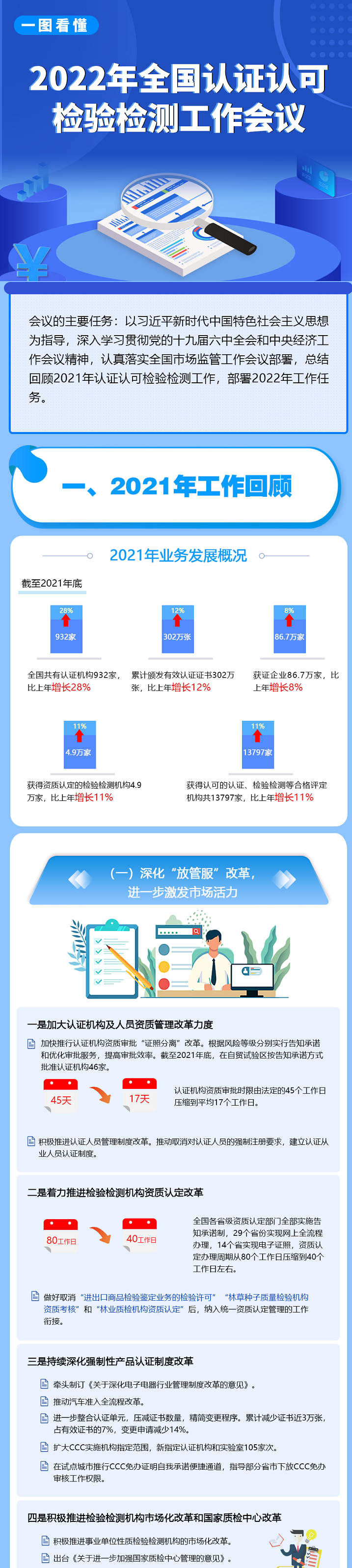 392d6bbe2acb5491e3b2b2df298cce92.png