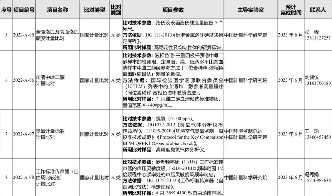 bf58dd7585ac064a501db12dff65571b.jpg