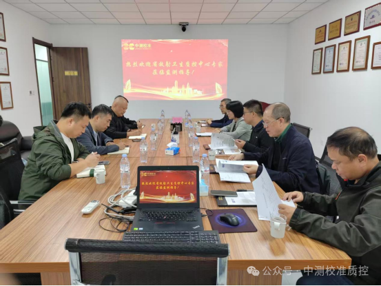 微信图片_2025-10-13_164041_234.png 微信图片_2025-10-13_164041_234.png